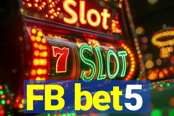 FB bet5